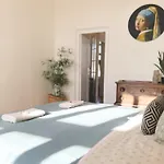 Apartament Charles Bridge *
