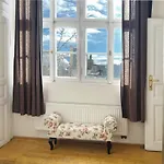 Apartament Charles Bridge