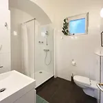 Charles Bridge Appartement