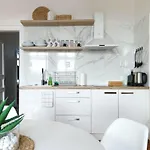 Charles Bridge Appartement